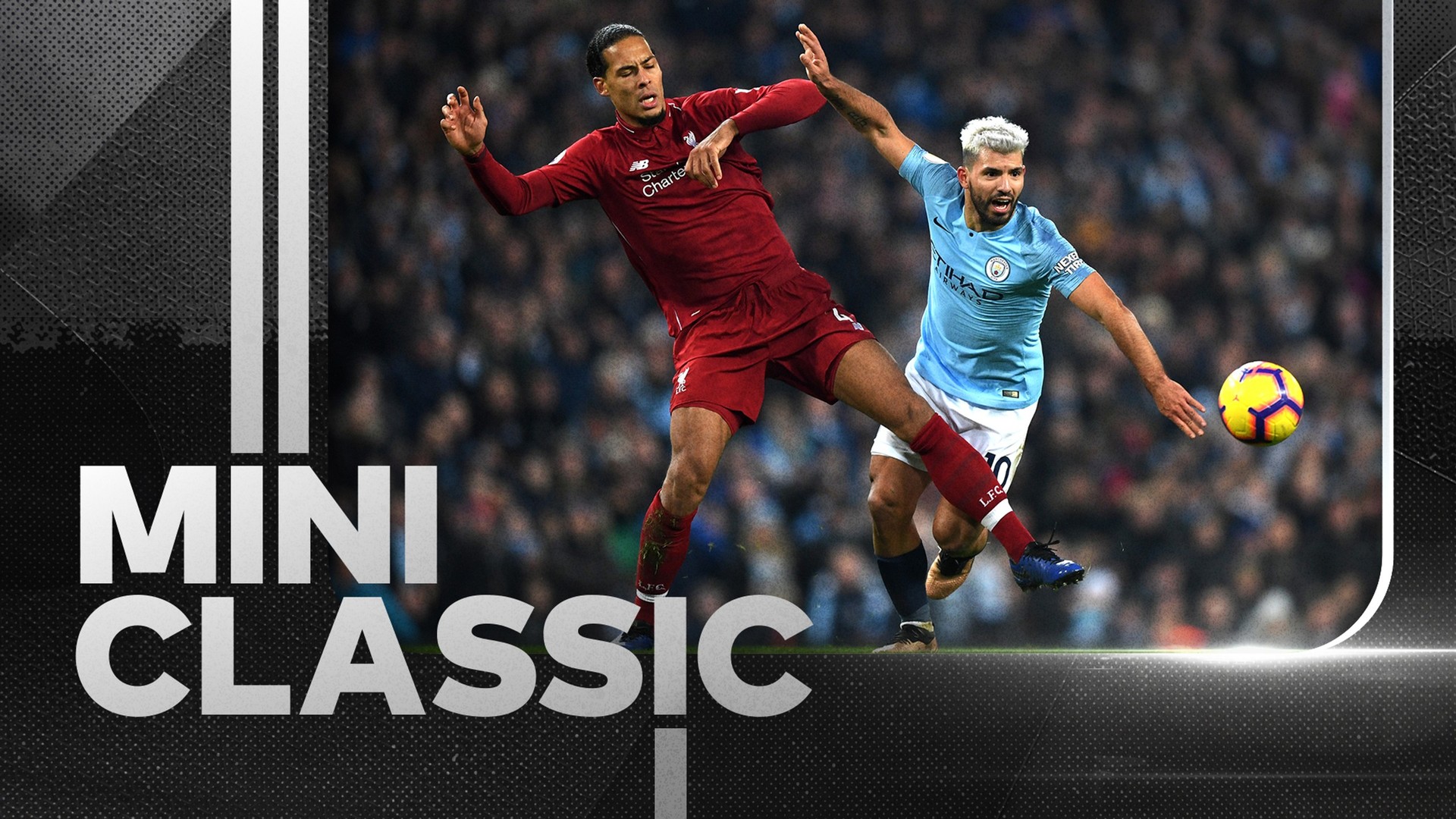 Manchester city 2025 liverpool 2018 2019
