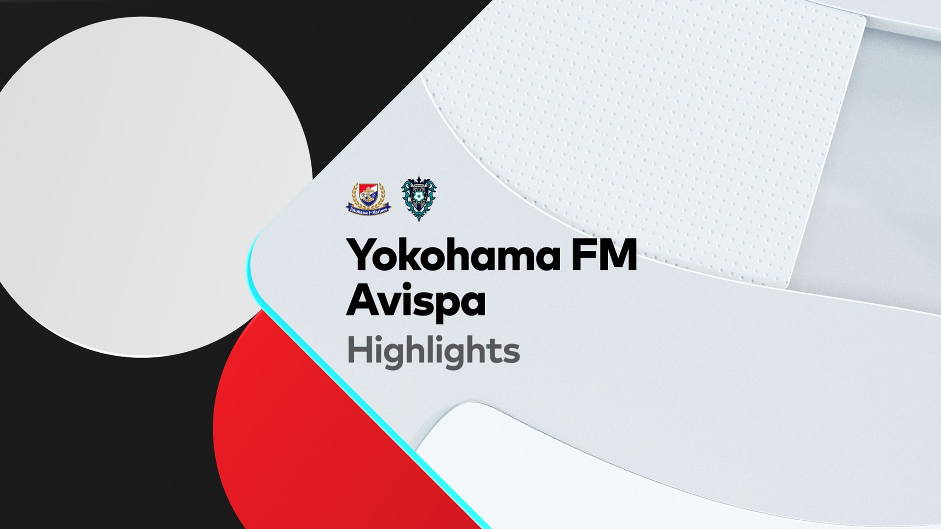 Watch j league sales live online free