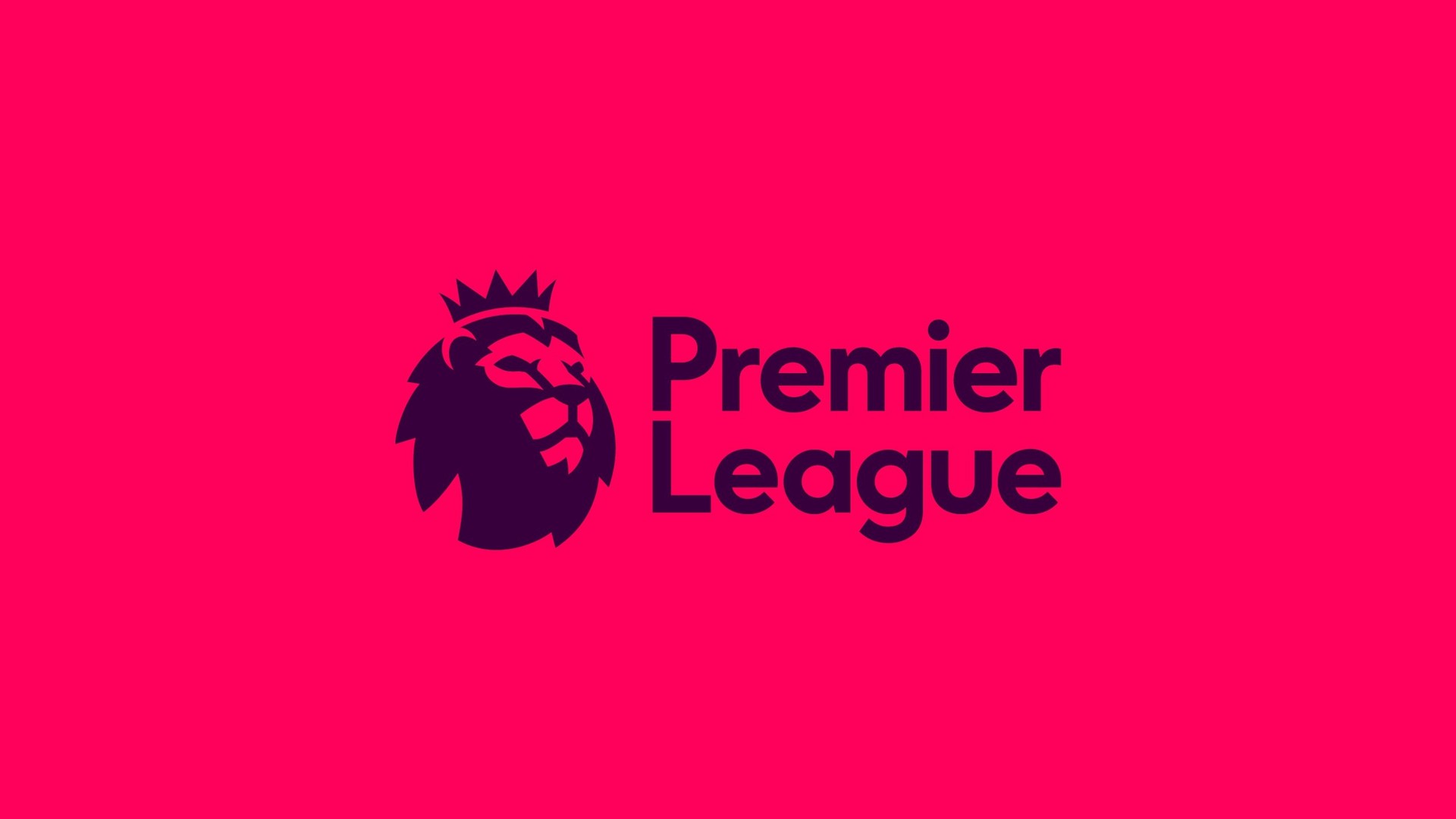 Premier League Channel