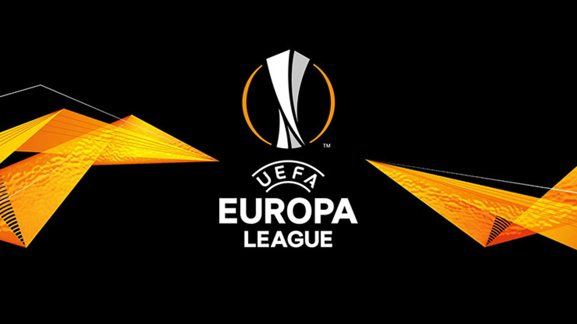 Europa League Draw Round Of 16