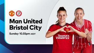 Women's super league live new arrivals