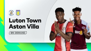 Premier league acestream cheap