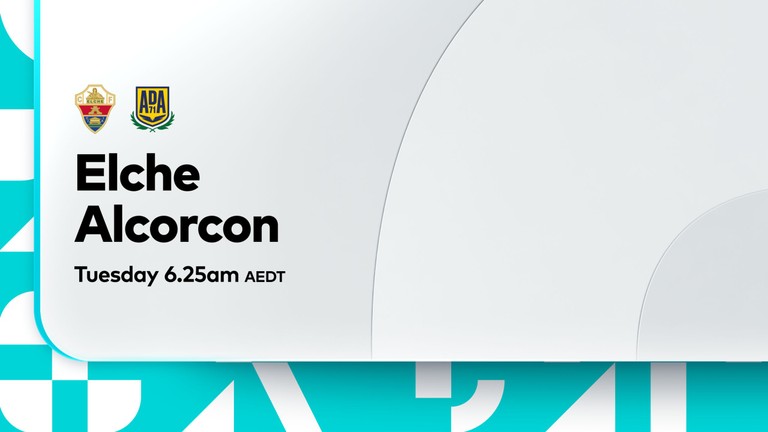 Optus sport top tv guide