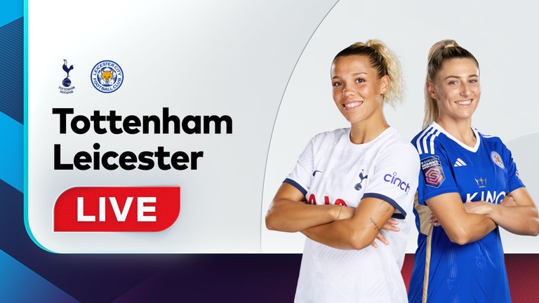 Assistir ajax x tottenham ao vivo online gratis sale