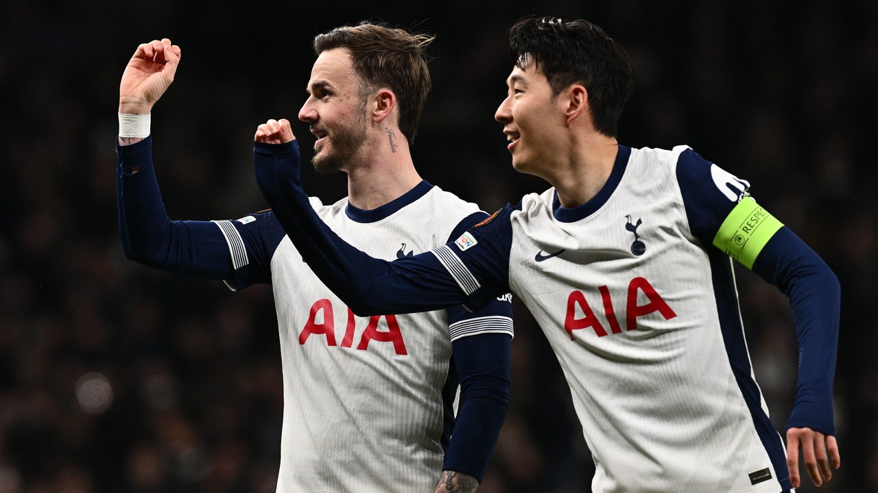 d38f5274-fa89-4f18-9be8-2dd0000762cc_totazueljamesmaddisonheung-minsongettyimages-2204343842.jpg
